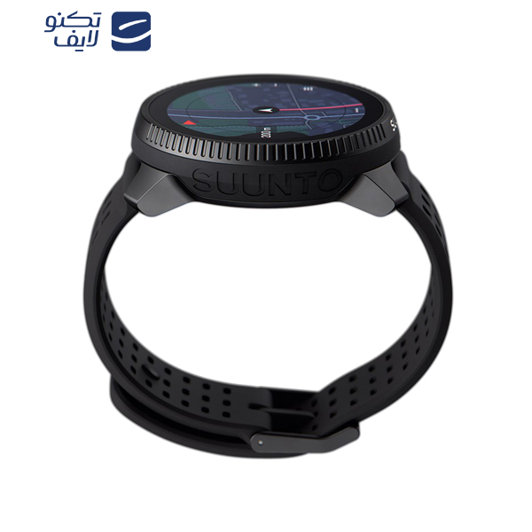 ساعت هوشمند سانتو مدل RACE کد SS050929000 ساعت هوشمند سانتو مدل RACE کد SS050929000