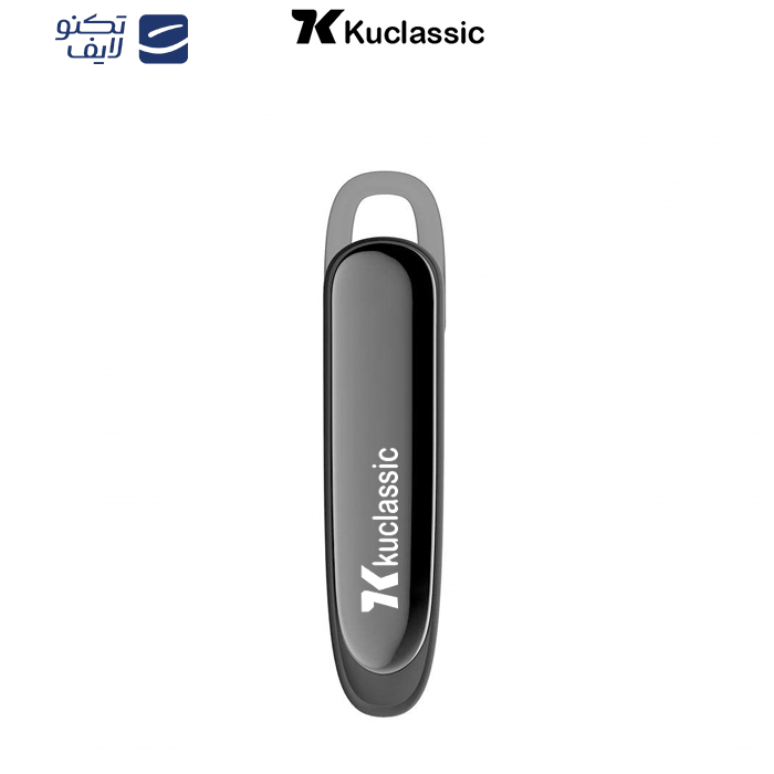 هندزفری بلوتوثی کوکلاسیک مدل LX3 هندزفری بلوتوثی کوکلاسیک مدل LX3