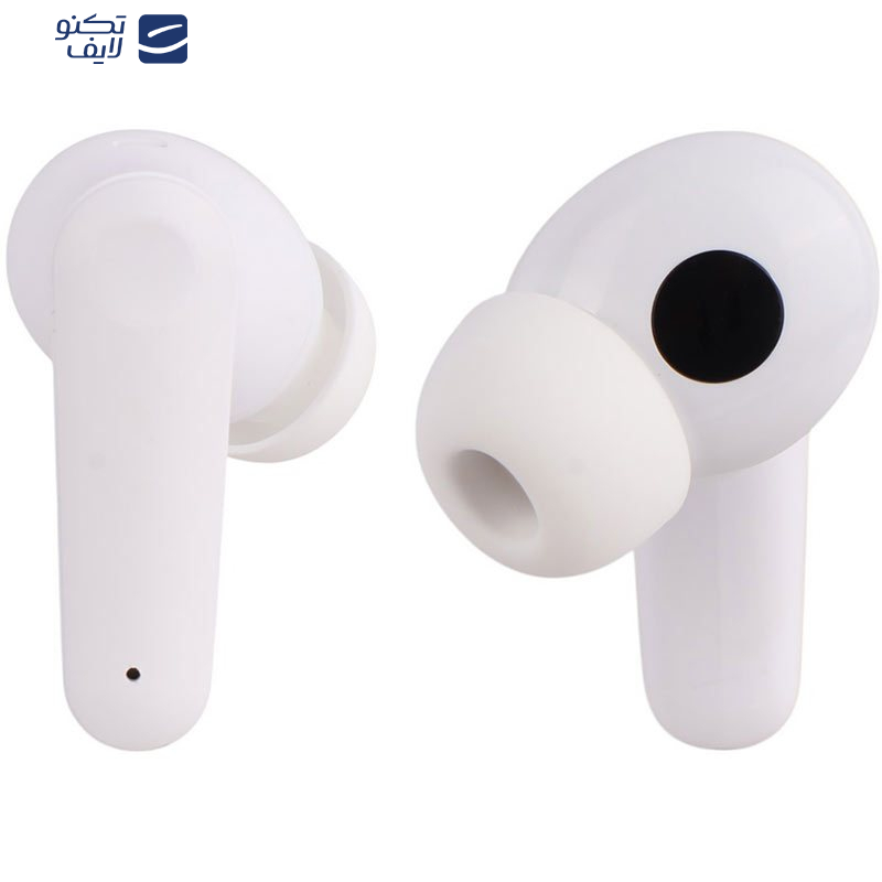 هدفون بی سیم بیوا مدل TWS-13 هدفون بی سیم بیوا مدل TWS-13