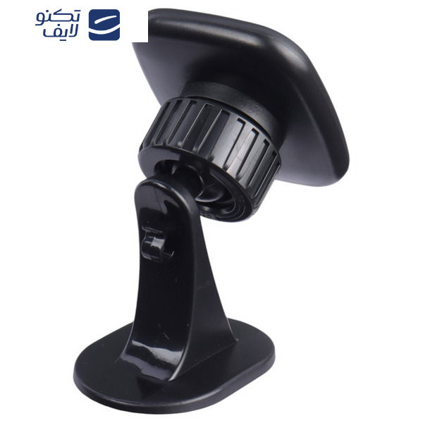 پایه نگهدارنده گوشی موبایل بیوا مدل BH-25 پایه نگهدارنده گوشی موبایل بیوا مدل BH-25