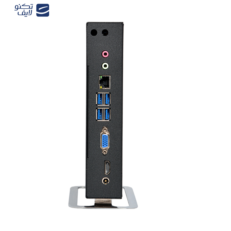 کامپیوتر کوچک لفور مدل LFR-MOD10CP کامپیوتر کوچک لفور مدل LFR-MOD10CP