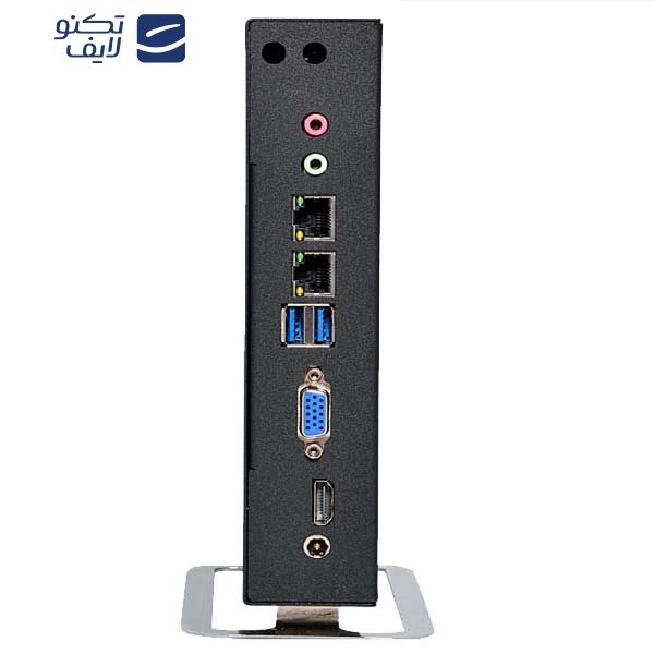 کامپیوتر کوچک لفور مدل LFR-MB412L کامپیوتر کوچک لفور مدل LFR-MB412L