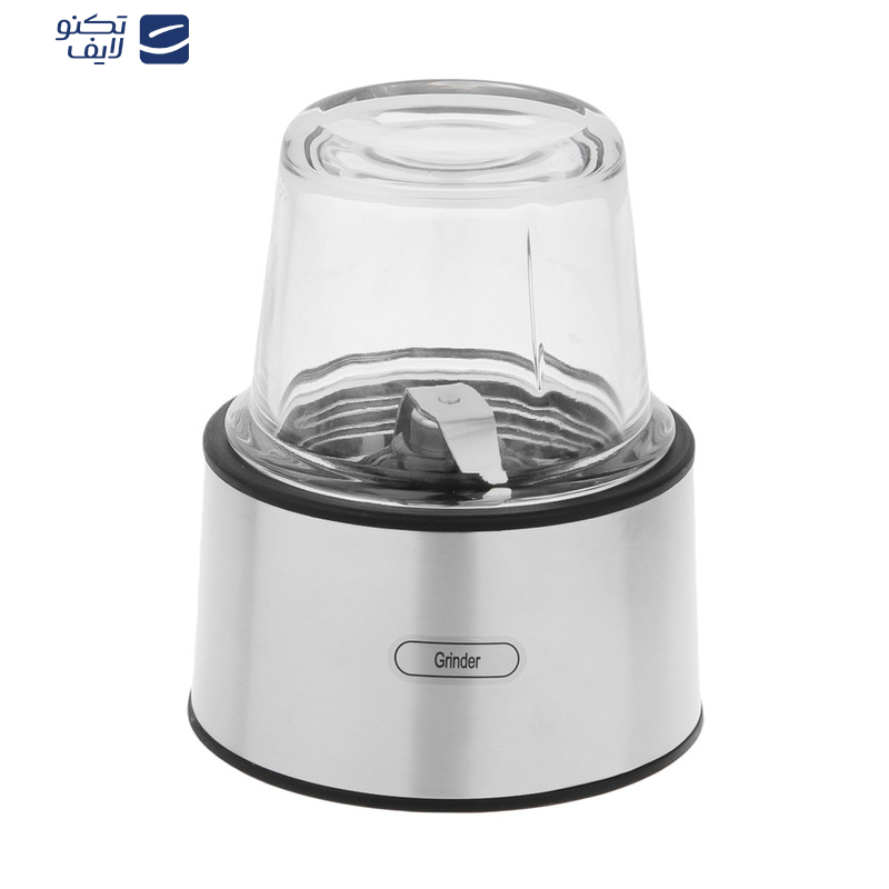 آبمیوه گیری برلین مدل BG-1163JB آبمیوه گیری برلین مدل BG-1163JB