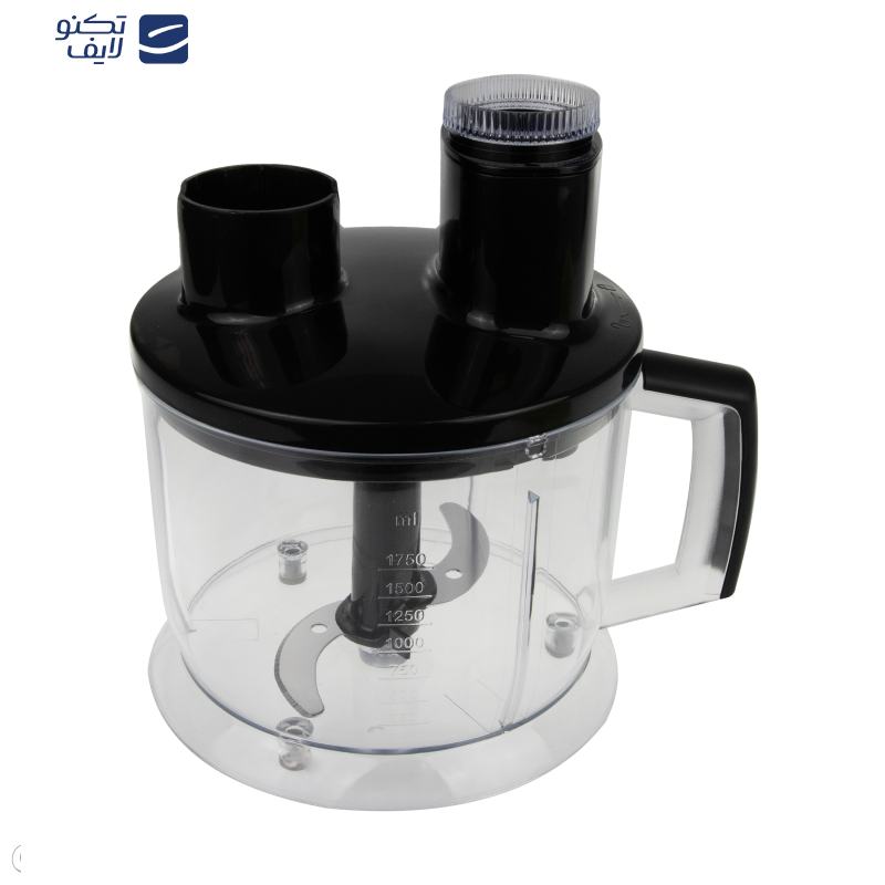 گوشت کوب برقی برلین مدل چندکاره BG-1042 گوشت کوب برقی برلین مدل چندکاره BG-1042