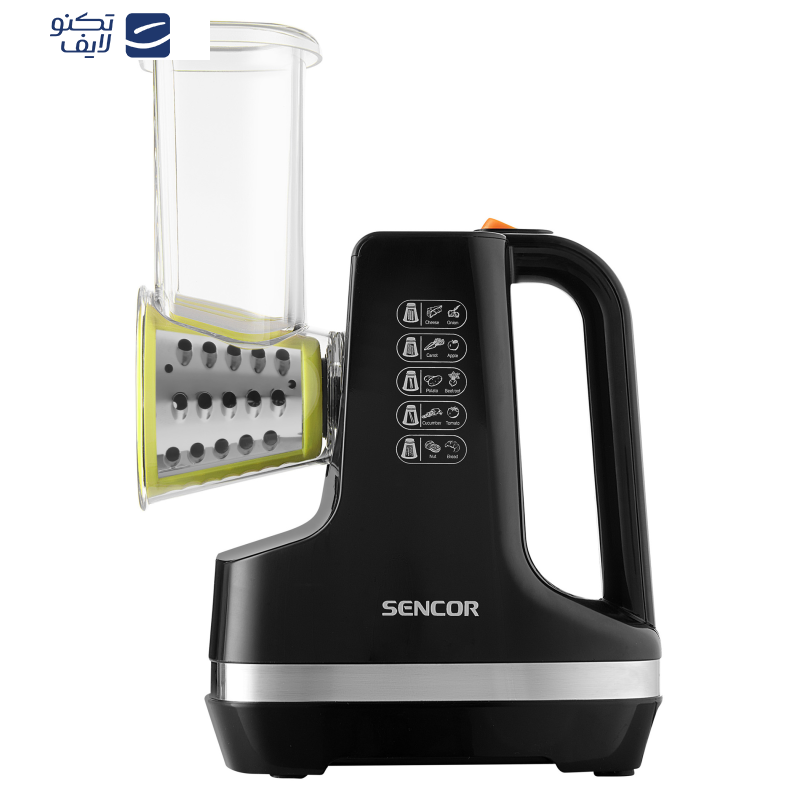 رنده برقی سنکور مدل ssg4301bk رنده برقی سنکور مدل ssg4301bk
