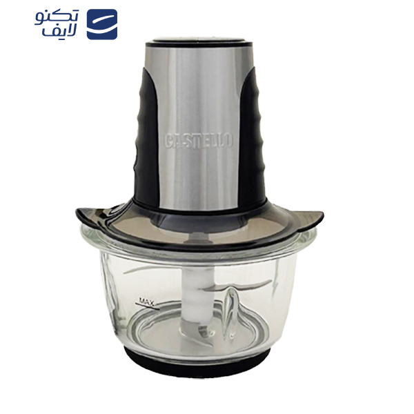 خردکن کاستلو مدل 480 خردکن کاستلو مدل 480