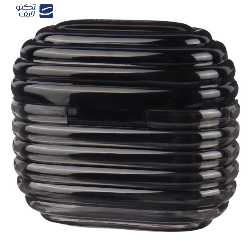 هدفون بلوتوثی ارلدام مدل tws27 هدفون بلوتوثی ارلدام مدل tws27