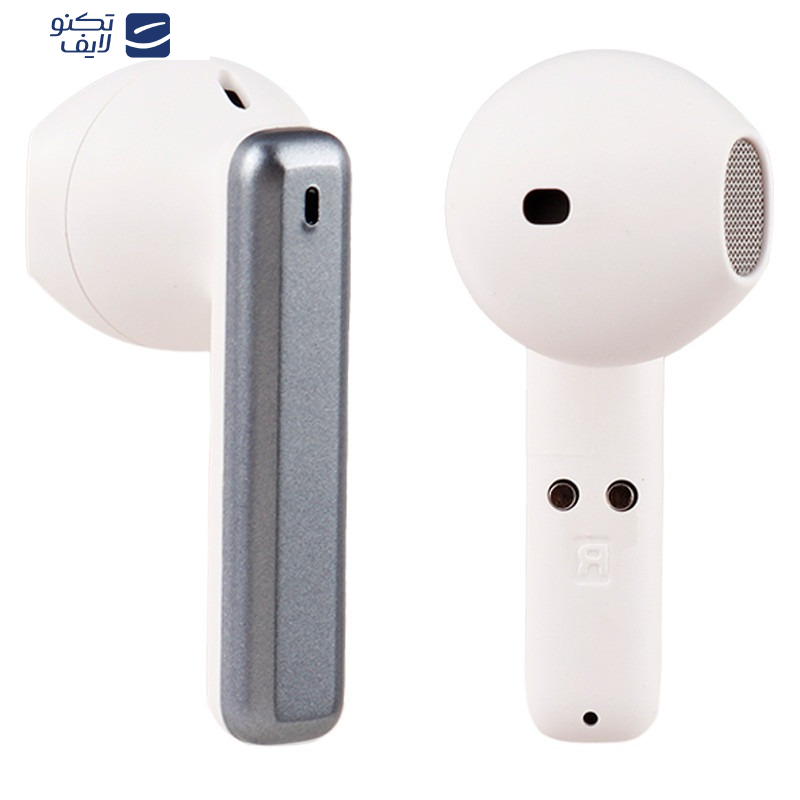 هدفون بلوتوثی ارلدام مدل tws34 هدفون بلوتوثی ارلدام مدل tws34