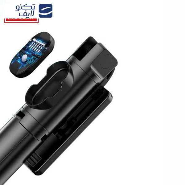 پایه مونوپاد ارلدام مدل ZP16 پایه مونوپاد ارلدام مدل ZP16