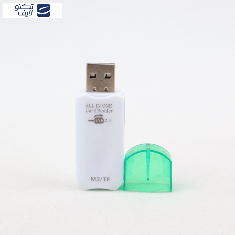 کارتخوان مدل A 3 کارتخوان مدل A 3