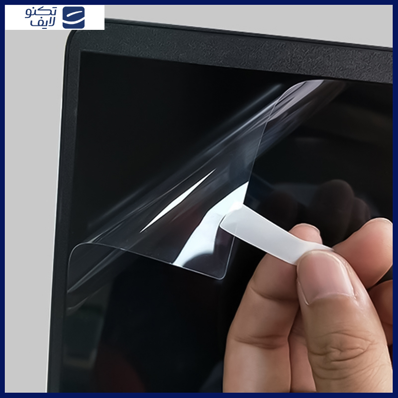 محافظ صفحه نمایش ضد اشعه آبی هوکو مدل HyBLU مناسب برای تبلت شیائومی Pad 6S Pro 12.4 محافظ صفحه نمایش ضد اشعه آبی هوکو مدل HyBLU مناسب برای تبلت شیائومی Pad 6S Pro 12.4