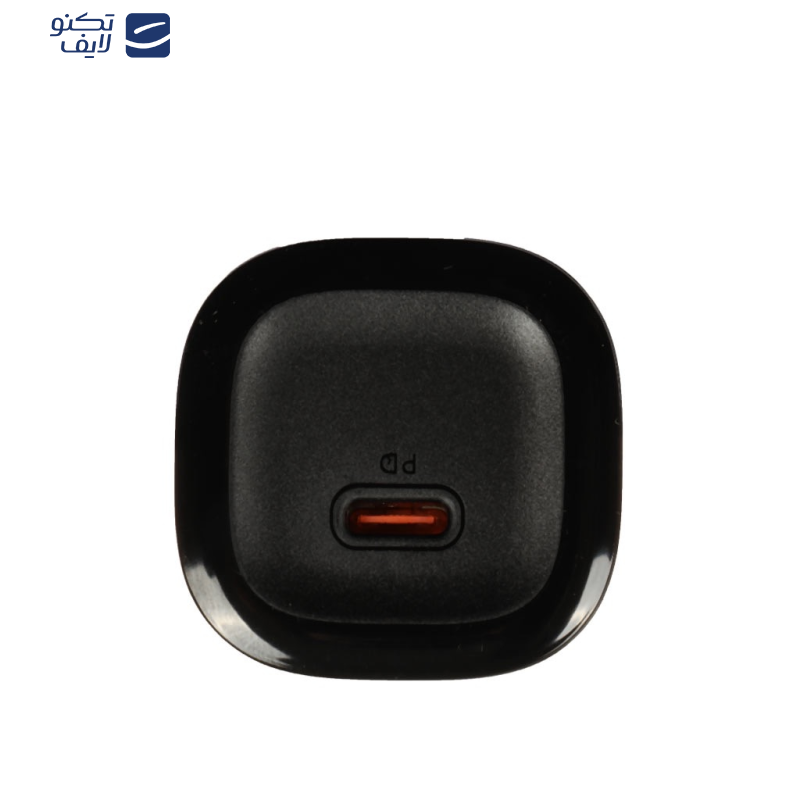 شارژر دیواری 20 وات جی بی کیو مدل DP-20