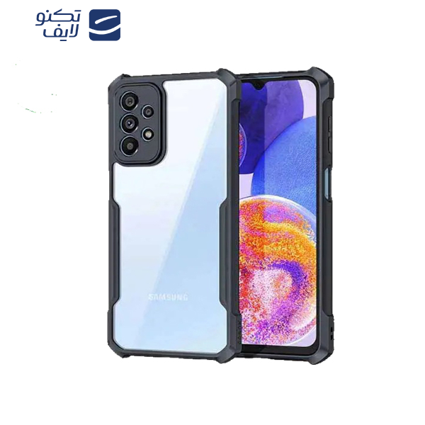 کاور اپیکوی مدل Beatle مناسب برای گوشی موبایل سامسونگ Galaxy A13 کاور اپیکوی مدل Beatle مناسب برای گوشی موبایل سامسونگ Galaxy A13