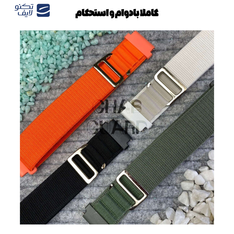بند قاب گارد مدل APLINEG مناسب برای ساعت هوشمند سامسونگ Galaxy Watch5 44mm بند قاب گارد مدل APLINEG مناسب برای ساعت هوشمند سامسونگ Galaxy Watch5 44mm