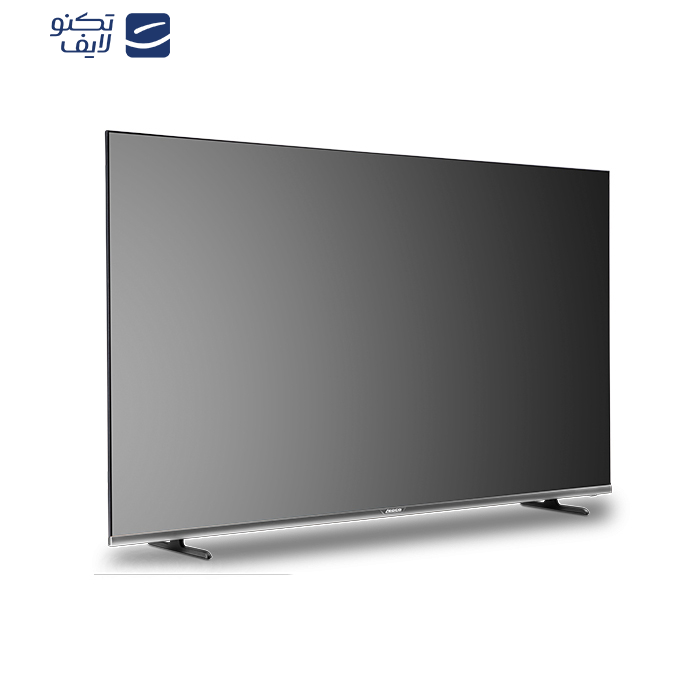 تلویزیون ال ای دی هوشمند لئوکو مدل L65000S سایز 65 اینچ تلویزیون ال ای دی هوشمند لئوکو مدل L65000S سایز 65 اینچ