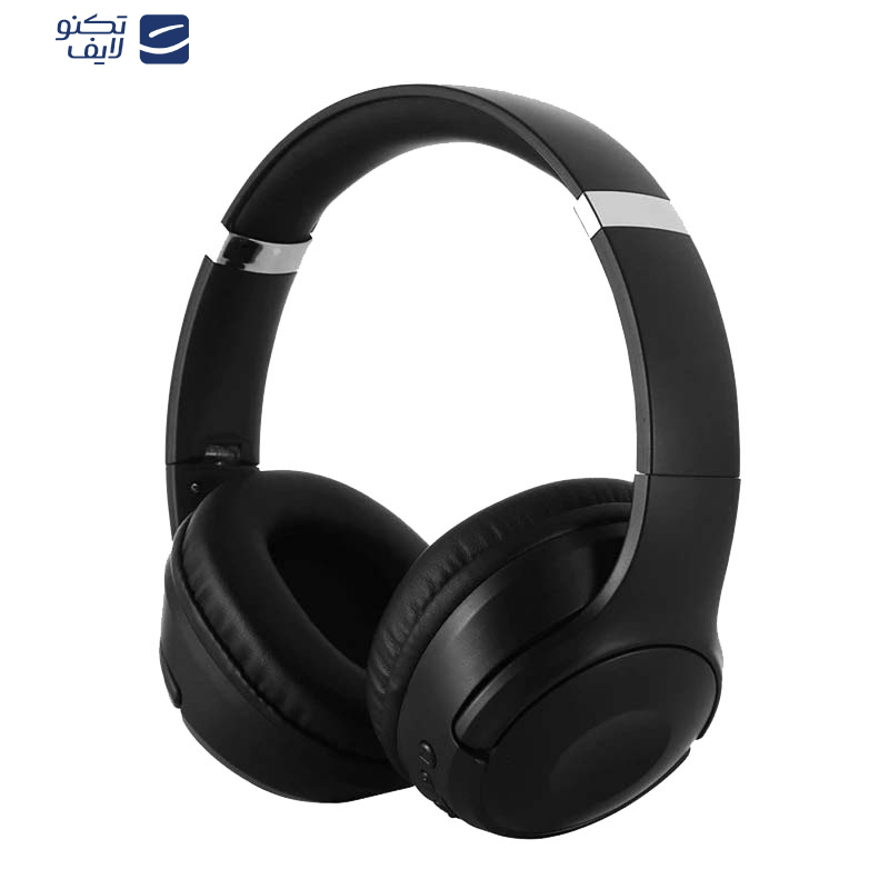 هدست بلوتوثی سودو مدل SD1010 هدست بلوتوثی سودو مدل SD1010