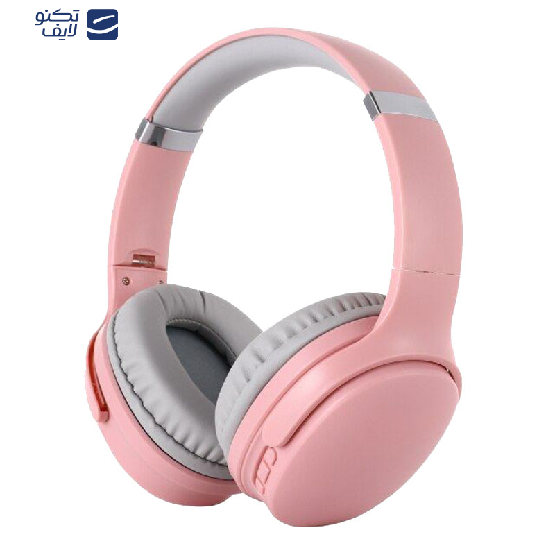 هدست بلوتوثی سودو مدل SD1011 هدست بلوتوثی سودو مدل SD1011