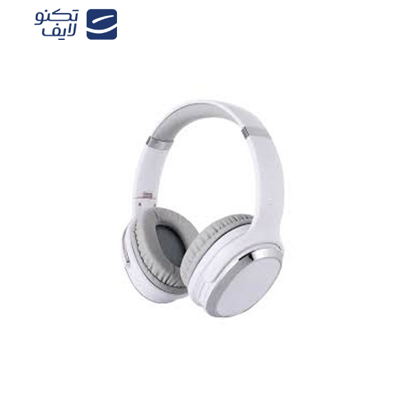 هدست بلوتوثی سودو مدل SD1012 هدست بلوتوثی سودو مدل SD1012