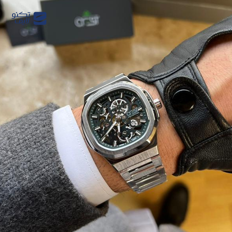 gallery-ساعت مچی مردانه کاسیو مدل EDIFICE EFV-C110L-1AVDF copy.png gallery-ساعت مچی مردانه کاسیو مدل EDIFICE EFV-C110L-1AVDF copy.png