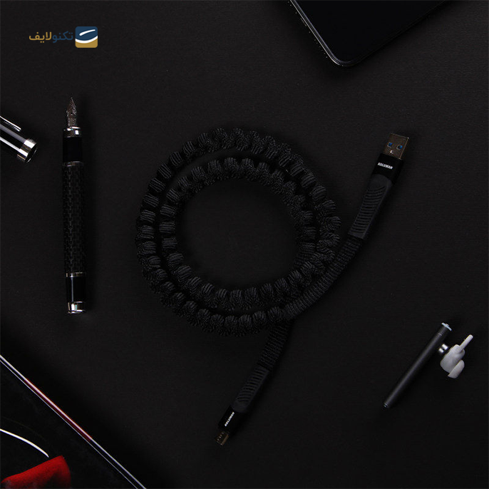 gallery-کابل تبدیل USB به MICRO USB کلومن مدل KD-44-gallery-1-TLP-10006_9112f08f-9227-4d16-94a3-3fbb074c7612.png