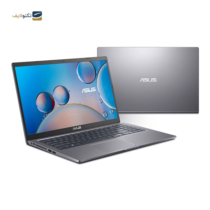 gallery-لپ تاپ 15.6 اینچی ایسوس مدل VivoBook R565EP-EJ629-gallery-1-TLP-10008_73339c83-8d94-48ea-9043-1a837452e430.webp