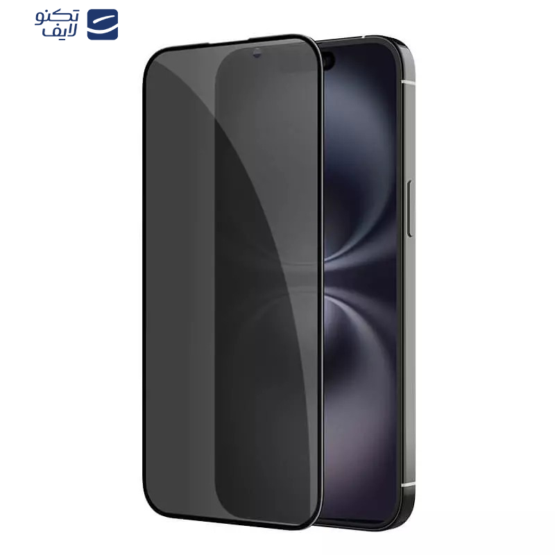 gallery-گلس گوشی حریم شخصی اپل iPhone 16 کی زد دوو مدل Privacy Glass copy copy.png