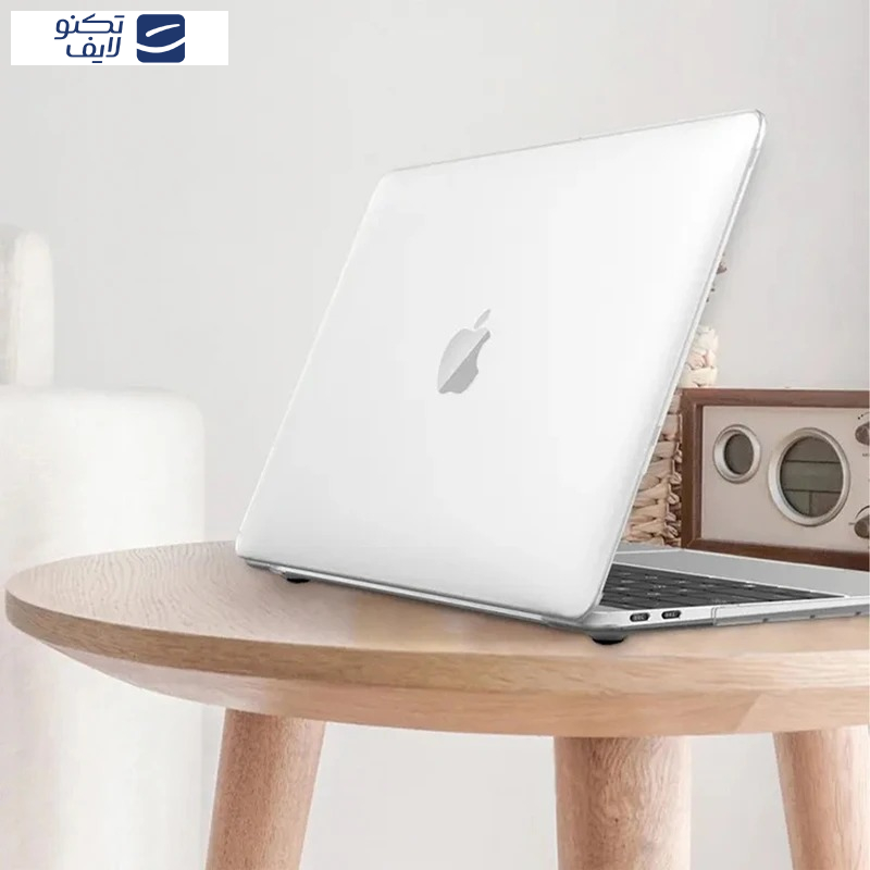 gallery-کاور مک بوک Air 13 2020 - A1932 - A2179 - A2337 کی زد دوو مدل Guardian copy copy copy.png gallery-کاور مک بوک Air 13 2020 - A1932 - A2179 - A2337 کی زد دوو مدل Guardian copy copy copy.png