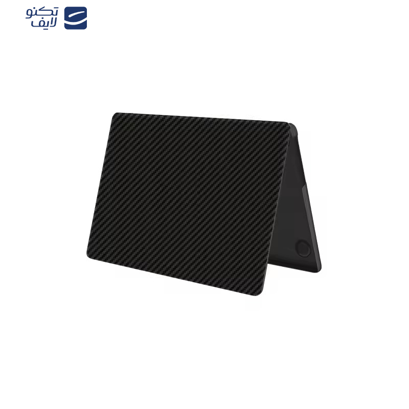 gallery-کاور مک بوک Air 13 - A2681 - M2 2022 - A3113 - M3 2024 کی زد دوو مدل Air Carbon copy copy copy.png gallery-کاور مک بوک Air 13 - A2681 - M2 2022 - A3113 - M3 2024 کی زد دوو مدل Air Carbon copy copy copy.png
