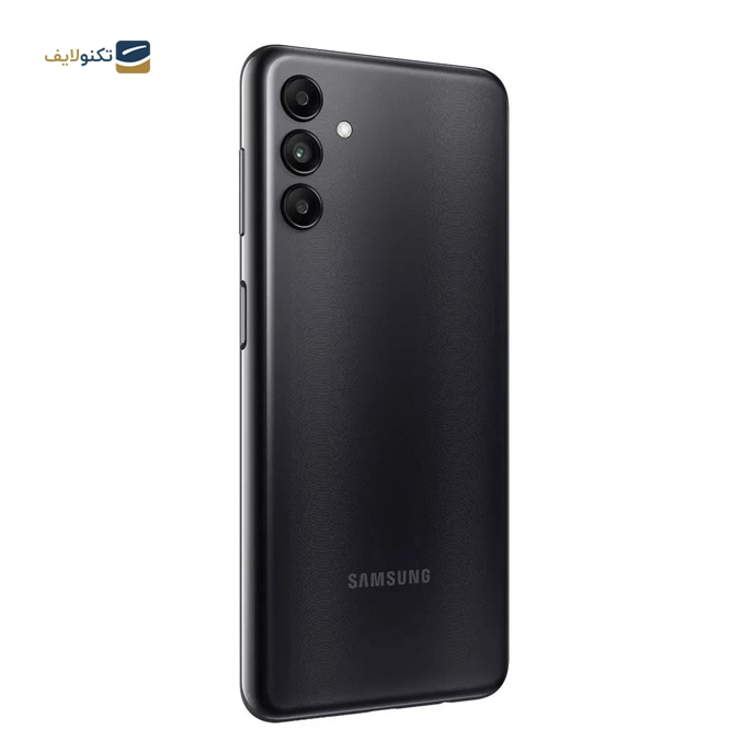gallery-گوشی موبايل سامسونگ گلکسی A04s ظرفیت 128 گیگابایت رم 4 گیگابایت - ویتنام-gallery-1-TLP-10021_2b7f93f6-12ab-49f2-af13-77a083c13425.png gallery-گوشی موبايل سامسونگ گلکسی A04s ظرفیت 128 گیگابایت رم 4 گیگابایت - ویتنام-gallery-1-TLP-10021_2b7f93f6-12ab-49f2-af13-77a083c13425.png