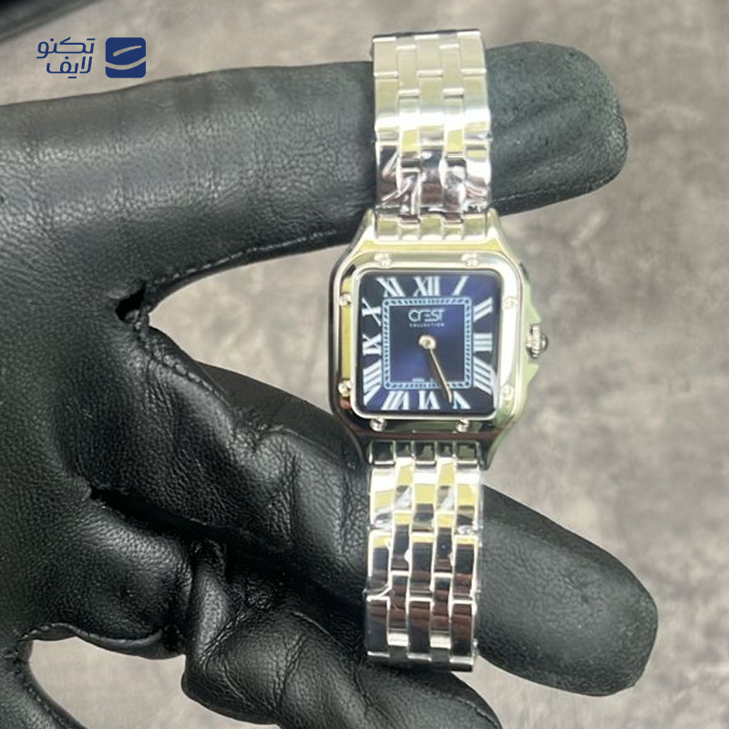 gallery-ساعت مچی عقربه ای زنانه کرست مدل 6326/6 copy.png