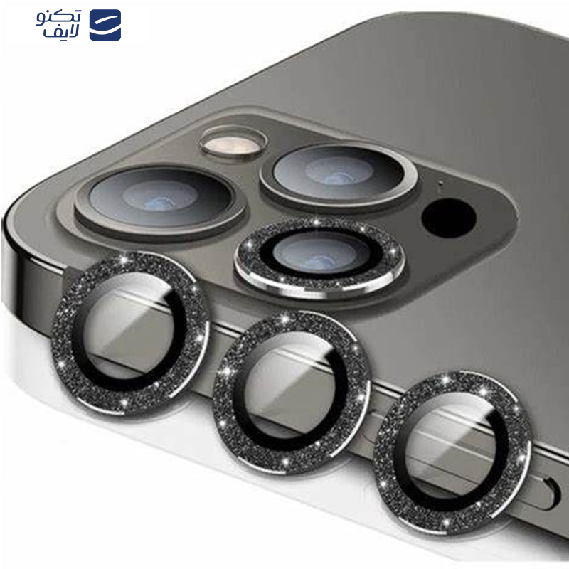 gallery-محافظ لنز دوربین گوشی اپل iPhone 16 اپیکوی مدل Chelipa Acrylic copy.png gallery-محافظ لنز دوربین گوشی اپل iPhone 16 اپیکوی مدل Chelipa Acrylic copy.png