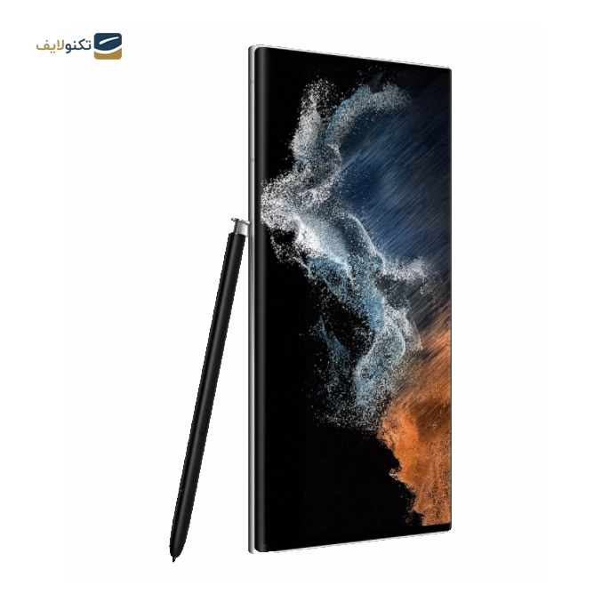 gallery-گوشی موبايل سامسونگ مدل گلکسی S22 Ultra 5G ظرفیت 512 گیگابایت رم 12 گیگابایت - ویتنام-gallery-1-TLP-10030_80291758-e398-4edc-9ee8-45ec36e4227e.webp gallery-گوشی موبايل سامسونگ مدل گلکسی S22 Ultra 5G ظرفیت 512 گیگابایت رم 12 گیگابایت - ویتنام-gallery-1-TLP-10030_80291758-e398-4edc-9ee8-45ec36e4227e.webp