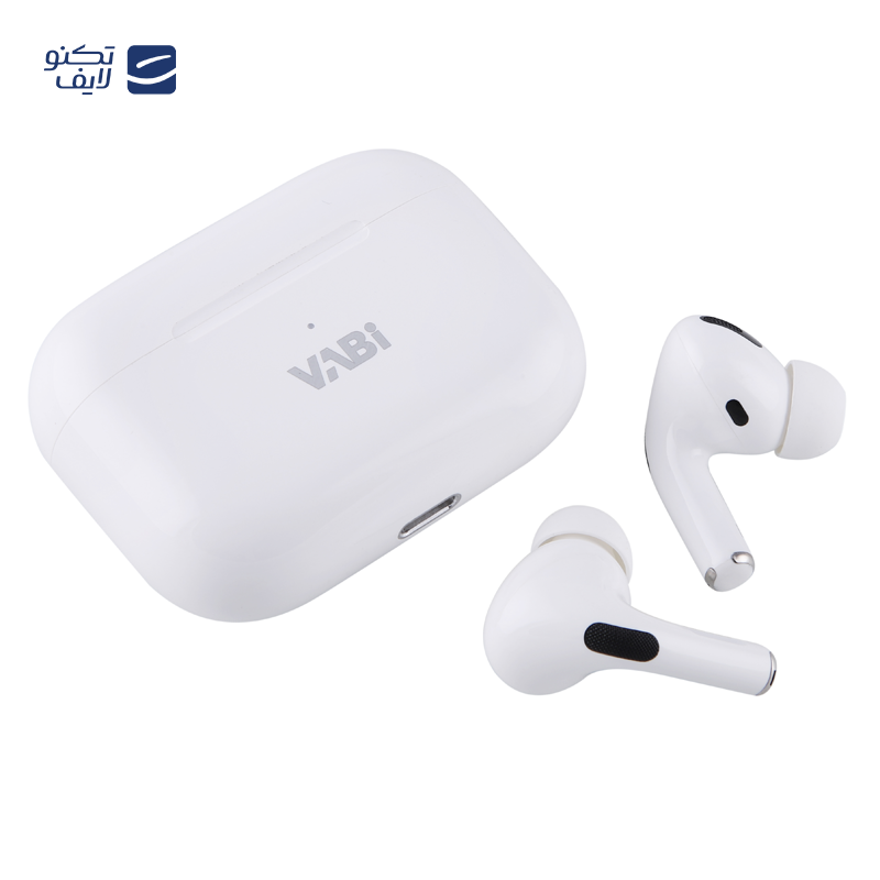 gallery-هندزفری بلوتوثی دیووم مدل Spark-Air copy.png gallery-هندزفری بلوتوثی دیووم مدل Spark-Air copy.png