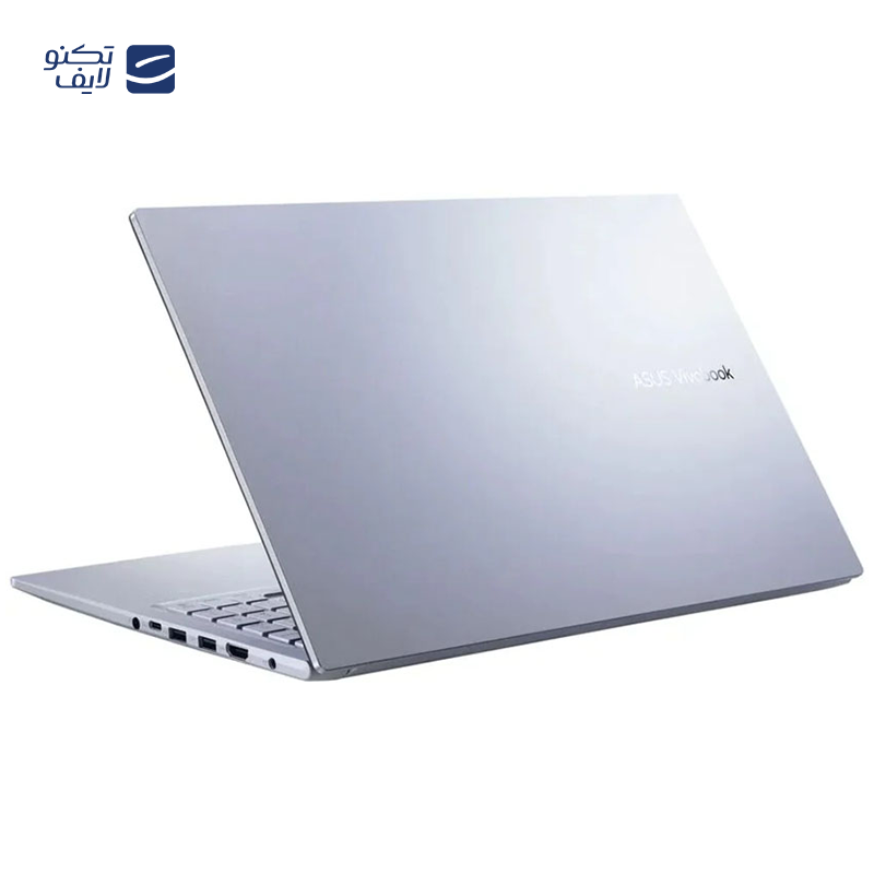 gallery-لپ تاپ ایسوس 15.6 اینچی مدل Vivobook F1502ZA i5 12500H 16GB 1TB copy.png gallery-لپ تاپ ایسوس 15.6 اینچی مدل Vivobook F1502ZA i5 12500H 16GB 1TB copy.png