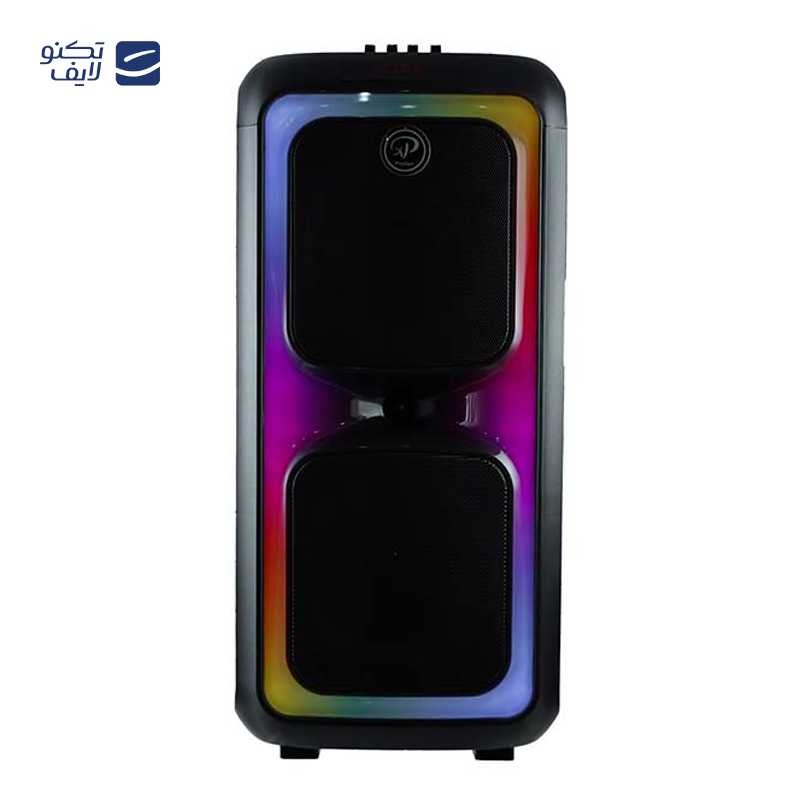 gallery-اسپیکر بلوتوثی ایکس پی پروداکت مدل XP-M1212M-gallery-0-TLP-100473_f64626aa-1e6a-4fea-a53e-e8b4fbaec69e.png gallery-اسپیکر بلوتوثی ایکس پی پروداکت مدل XP-M1212M-gallery-0-TLP-100473_f64626aa-1e6a-4fea-a53e-e8b4fbaec69e.png