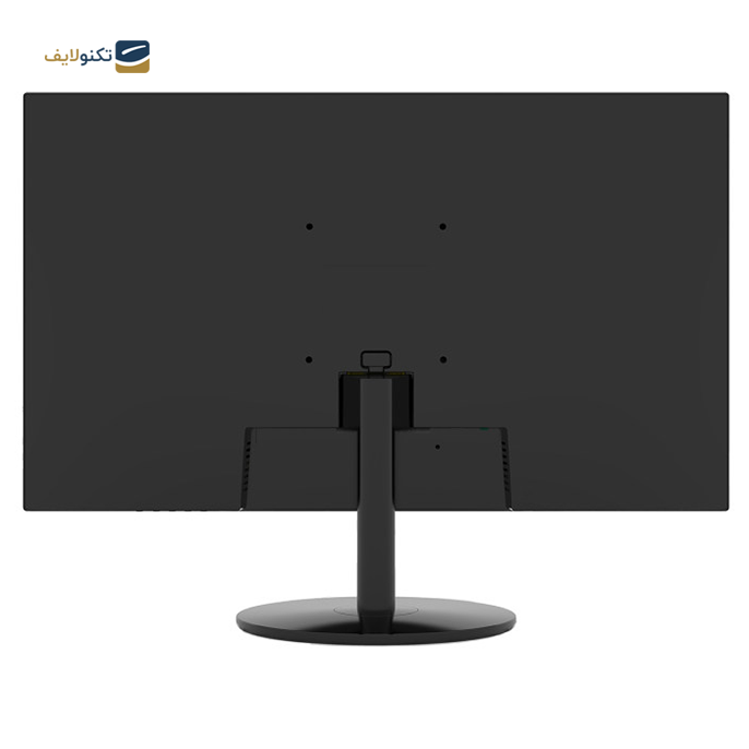 gallery-مانیتور داهوا مدل DHI-LM24-A200 سایز 24 اینچ	-gallery-1-TLP-10051_a4e32506-a046-4e1c-9ff6-4330b15ced59.png