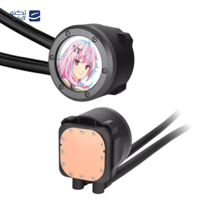 gallery-خنک کننده پردازنده ترمالتیک مدل TH420 V2 ARGB Black copy.png gallery-خنک کننده پردازنده ترمالتیک مدل TH420 V2 ARGB Black copy.png