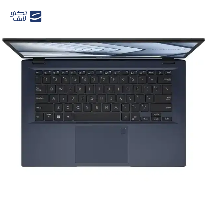 gallery-لپ تاپ ایسوس 14 اینچی مدل ExpertBook B1 B1402CVA-NK1595 i3 1315U 16GB 512GB copy.png gallery-لپ تاپ ایسوس 14 اینچی مدل ExpertBook B1 B1402CVA-NK1595 i3 1315U 16GB 512GB copy.png