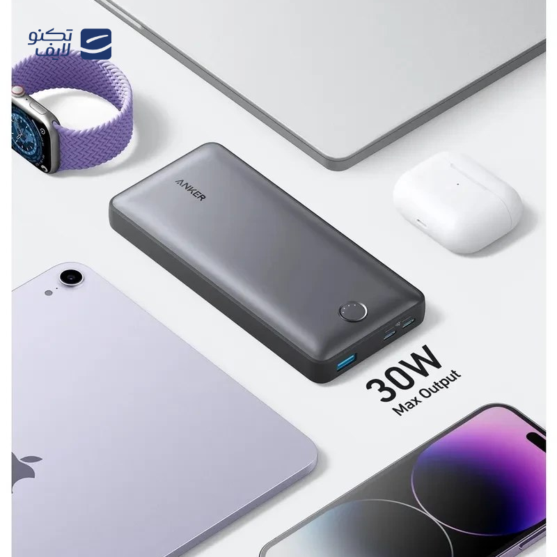 gallery-پاوربانک انکر مدل A1237 ظرفیت 10000 میلی آمپر ساعت copy.png