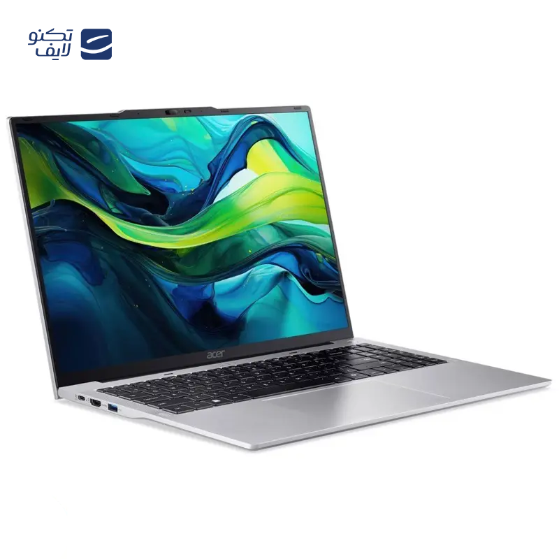 gallery-لپ تاپ ایسر 16 اینچی مدل Aspire Lite AL16 i5 1235U 8GB 512GB copy.png gallery-لپ تاپ ایسر 16 اینچی مدل Aspire Lite AL16 i5 1235U 8GB 512GB copy.png