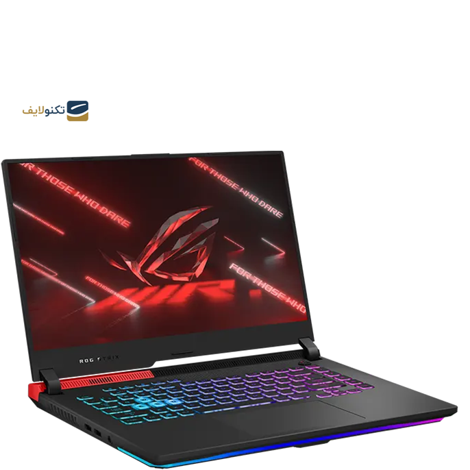 gallery-لپ تاپ 15.6 اینچی ایسوس مدل ROG Strix G15 G513QY-Z-gallery-1-TLP-10209_b271dbbc-ac81-4246-9e7b-a8c34aba4503.png