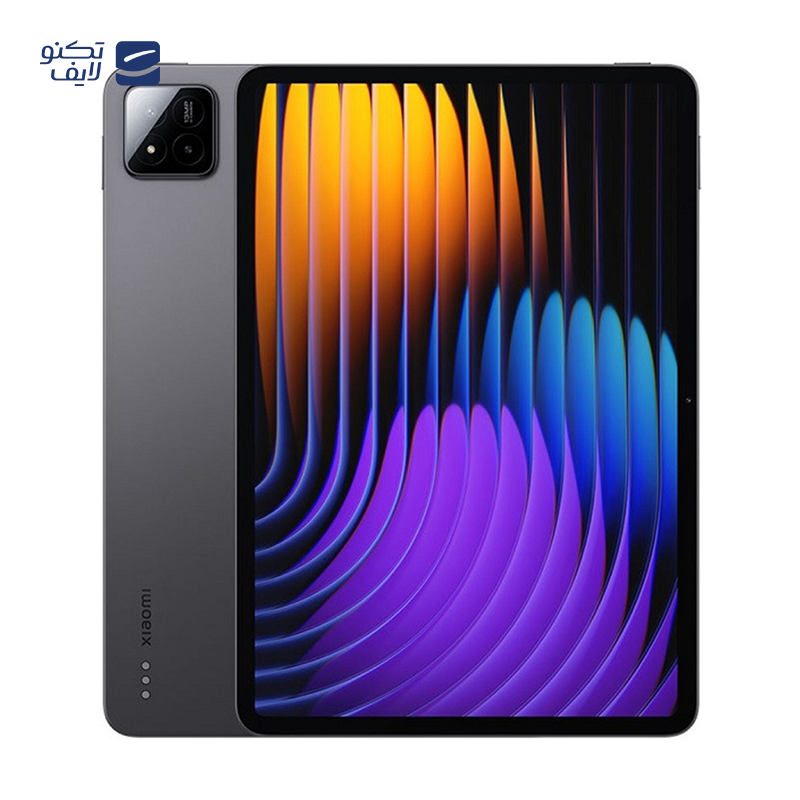 gallery-تبلت شیائومی مدل Pad 7 Wi-Fi ظرفیت 256 گیگابایت رم 12 گیگابایت copy.png gallery-تبلت شیائومی مدل Pad 7 Wi-Fi ظرفیت 256 گیگابایت رم 12 گیگابایت copy.png