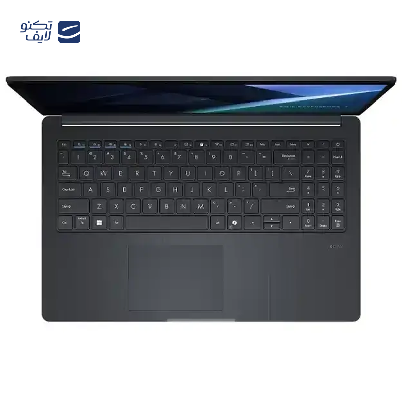 gallery- لپ تاپ 15.6 اینچی ایسوس مدل ExpertBook B1503CVA-NJ0524 i5 13500H 32GB 2TB copy.png gallery- لپ تاپ 15.6 اینچی ایسوس مدل ExpertBook B1503CVA-NJ0524 i5 13500H 32GB 2TB copy.png