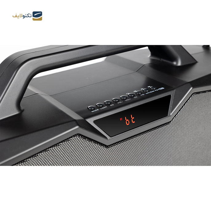 gallery-اسپیکر بلوتوثی قابل حمل هیسکا مدل B162-gallery-1-TLP-10217_8fdc2a13-a7fa-4d2e-9183-c3d042fd623a.png