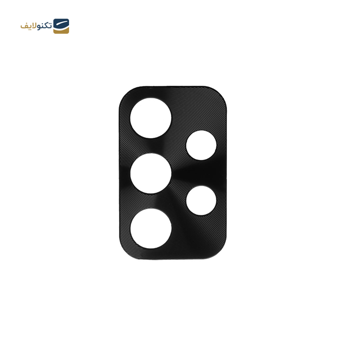 gallery-محافظ لنز گوشی‌ سامسونگ Galaxy A33-gallery-1-TLP-10224_1c8151e9-a7f7-4e28-a3a2-4c9f1a4e10d4.png