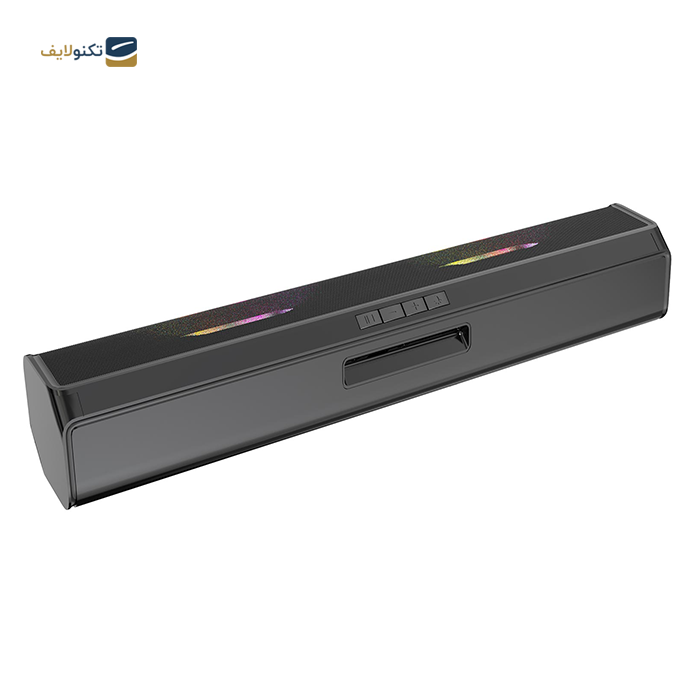 gallery-اسپیکر بلوتوثی قابل حمل هیسکا مدل B95-gallery-1-TLP-10229_4a6a816f-a9d3-4f29-8d0c-709f8dc16c61.png