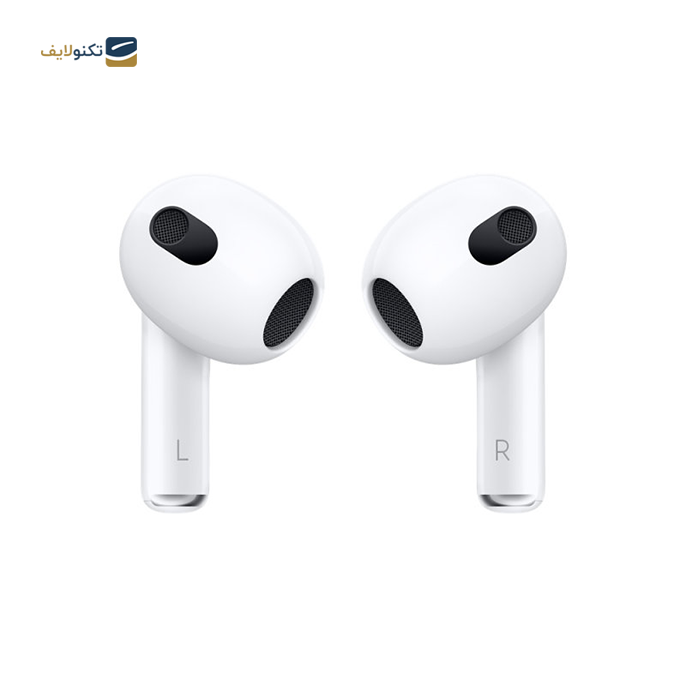 gallery-هندزفری بی سیم پرودا مدل PD-BT888-gallery-1-TLP-10245_6c740b29-8673-4fa0-a4b9-30048fd8d55c.png