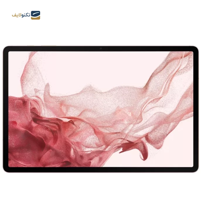 gallery-تبلت سامسونگ مدل Galaxy Tab S8 Plus X800 Wifi ظرفیت 128 گیگابایت رم 8 گیگابایت-gallery-1-TLP-10251_4a391433-6b4b-43ac-9c8c-e2701e957e02.webp gallery-تبلت سامسونگ مدل Galaxy Tab S8 Plus X800 Wifi ظرفیت 128 گیگابایت رم 8 گیگابایت-gallery-1-TLP-10251_4a391433-6b4b-43ac-9c8c-e2701e957e02.webp