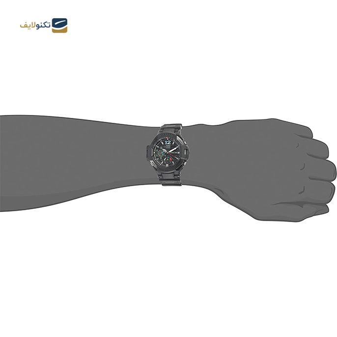 gallery- ساعت کاسیو جی شاک مدل CASIO-GA-1100-1A1-gallery-1-TLP-10259_c1ff2446-7e9c-4d8a-9f9c-89656a891e9d.png