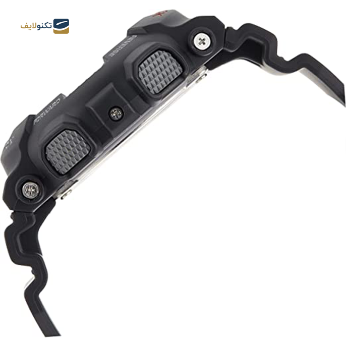 gallery- ساعت کاسیو جی شاک مدل GA-110-1A-gallery-1-TLP-10266_5c18caf1-0ff7-4225-a854-a65a171c7bc8.png gallery- ساعت کاسیو جی شاک مدل GA-110-1A-gallery-1-TLP-10266_5c18caf1-0ff7-4225-a854-a65a171c7bc8.png